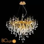 Люстра ST Luce Anzio SL1651.203.09 - Фото 2