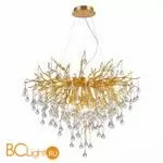 Люстра ST Luce Anzio SL1651.203.09