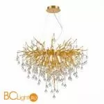 Люстра ST Luce Anzio SL1651.203.09 - Фото 0