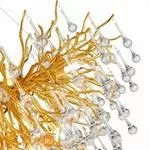 Люстра ST Luce Anzio SL1651.203.09 - Фото 1