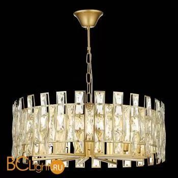 Люстра ST Luce Anzio SL1626.203.10 - Фото 2