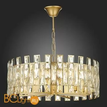 Люстра ST Luce Anzio SL1626.203.10 - Фото 3