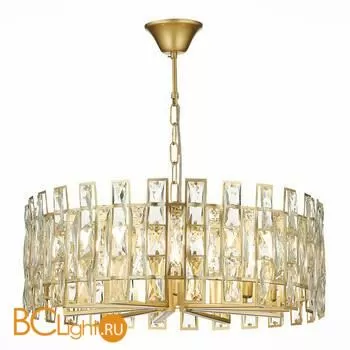 Люстра ST Luce Anzio SL1626.203.10