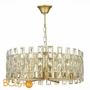 Люстра ST Luce Anzio SL1626.203.10 - Фото 0