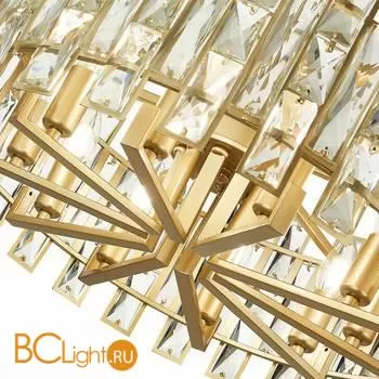 Люстра ST Luce Anzio SL1626.203.10 - Фото 1