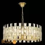 Люстра ST Luce Anzio SL1626.203.10 - Фото 2