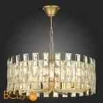 Люстра ST Luce Anzio SL1626.203.10 - Фото 3