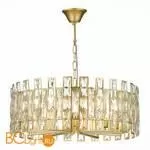 Люстра ST Luce Anzio SL1626.203.10