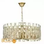 Люстра ST Luce Anzio SL1626.203.10 - Фото 0