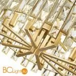 Люстра ST Luce Anzio SL1626.203.10 - Фото 1