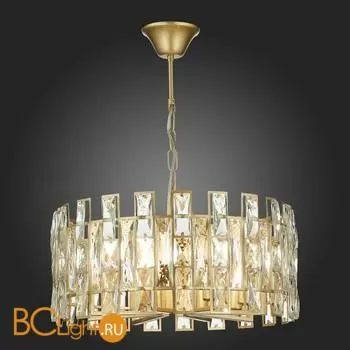 Люстра ST Luce Anzio SL1626.203.08 - Фото 3