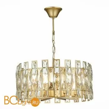 Люстра ST Luce Anzio SL1626.203.08