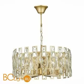 Люстра ST Luce Anzio SL1626.203.08 - Фото 0