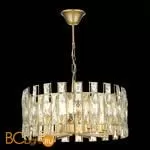 Люстра ST Luce Anzio SL1626.203.08 - Фото 2