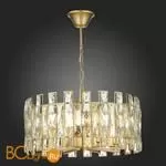 Люстра ST Luce Anzio SL1626.203.08 - Фото 3