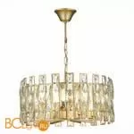 Люстра ST Luce Anzio SL1626.203.08