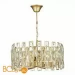 Люстра ST Luce Anzio SL1626.203.08 - Фото 0