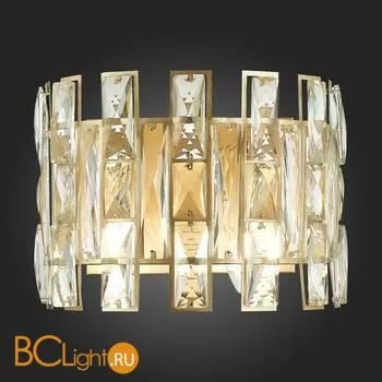 Настенный светильник ST Luce Anzio SL1626.201.02 - Фото 3