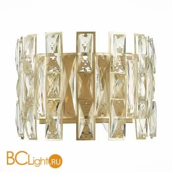 Настенный светильник ST Luce Anzio SL1626.201.02 - Фото 0