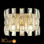 Настенный светильник ST Luce Anzio SL1626.201.02 - Фото 2