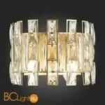 Настенный светильник ST Luce Anzio SL1626.201.02 - Фото 3