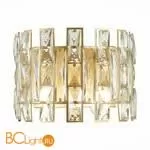 Настенный светильник ST Luce Anzio SL1626.201.02