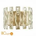 Настенный светильник ST Luce Anzio SL1626.201.02 - Фото 0