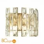 Настенный светильник ST Luce Anzio SL1626.201.02 - Фото 1