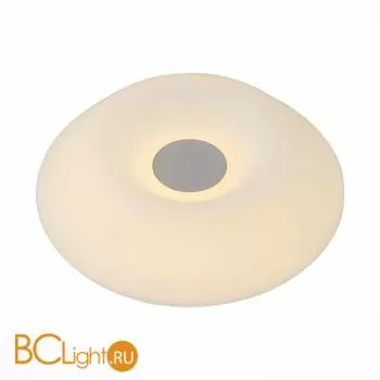 Потолочный светильник ST Luce Apertura SL557.052.01