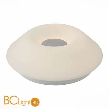 Потолочный светильник ST Luce Apertura SL557.502.01