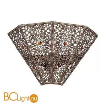 Настенный светильник ST Luce Arabian Night SL242.201.01