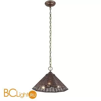Подвесной светильник ST Luce Arabian Night SL242.203.03 - Фото 0