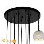 Подвесной светильник ST Luce Arabic SL235.453.10 - Фото 0