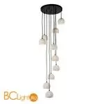 Подвесной светильник ST Luce Arabic SL235.453.10