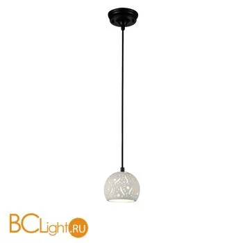 Подвесной светильник ST Luce Arabic SL235.453.01 - Фото 0