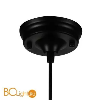 Подвесной светильник ST Luce Arabic SL235.453.01 - Фото 1