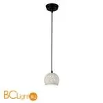 Подвесной светильник ST Luce Arabic SL235.453.01 - Фото 0