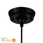 Подвесной светильник ST Luce Arabic SL235.453.01 - Фото 1