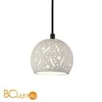 Подвесной светильник ST Luce Arabic SL235.453.01
