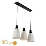 Подвесной светильник ST Luce Arabic SL236.453.03 - Фото 0