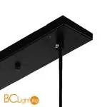 Подвесной светильник ST Luce Arabic SL236.453.03 - Фото 1