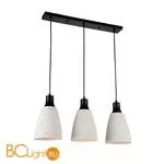 Подвесной светильник ST Luce Arabic SL236.453.03