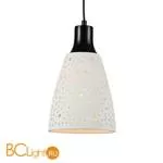 Подвесной светильник ST Luce Arabic SL236.453.01