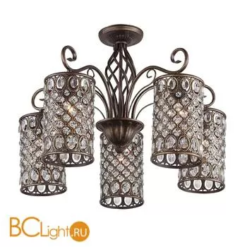 Люстра ST Luce Arabica SL241.202.05