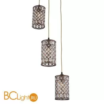 Подвесной светильник ST Luce Arabica SL241.203.03