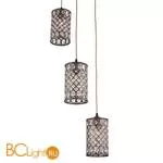 Подвесной светильник ST Luce Arabica SL241.203.03