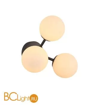 Бра ST Luce Arambito SL436.401.03