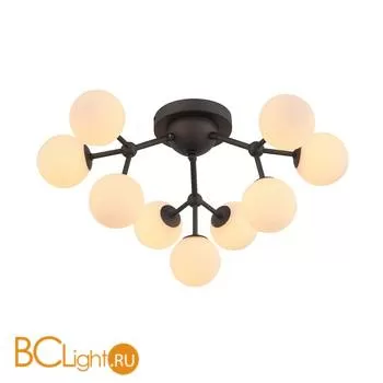 Потолочная люстра ST Luce Arambito SL436.402.09