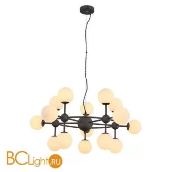 Люстра ST Luce Arambito SL436.403.15 - Фото 0