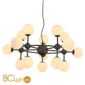 Люстра ST Luce Arambito SL436.403.15